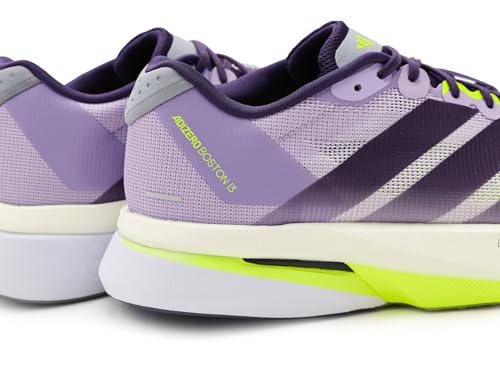 Image of Adidas Womens Adizero Evo Sl W