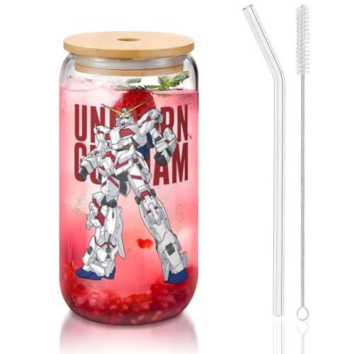 ガンダム グラス」の人気商品一覧 | 安い商品を通販サイトから