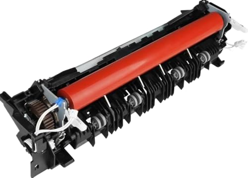 Kit fuser 110V résout bourrage sur HL-L8360 et MFC-L8610