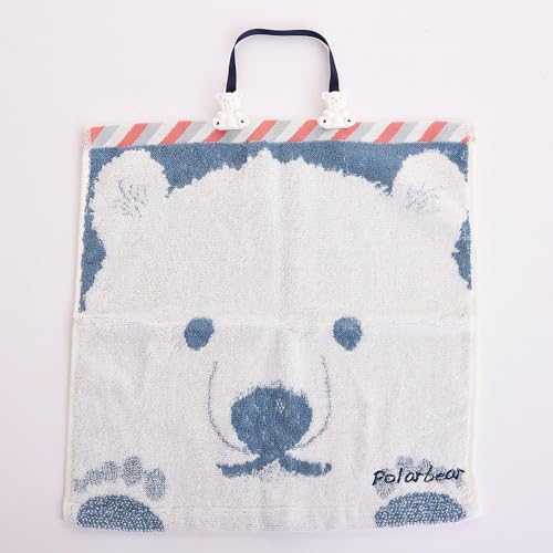 Baby Buddy Bib Clip, Newborn Must Have and Travel Essential, Turn Any Cloth, Towel, or Napkin into a Bib for Feeding or Teething, Red, 1 Pack - Made in USA4