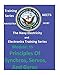 Produktbild The Navy Electricity and Electronics Training Series: Module 15 Principles Of Synchros, Servos, And Gyros