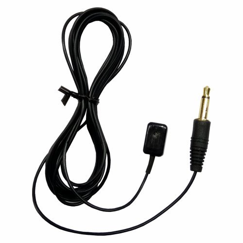 Scion Technology IR Emitter Amazon.in Electronics