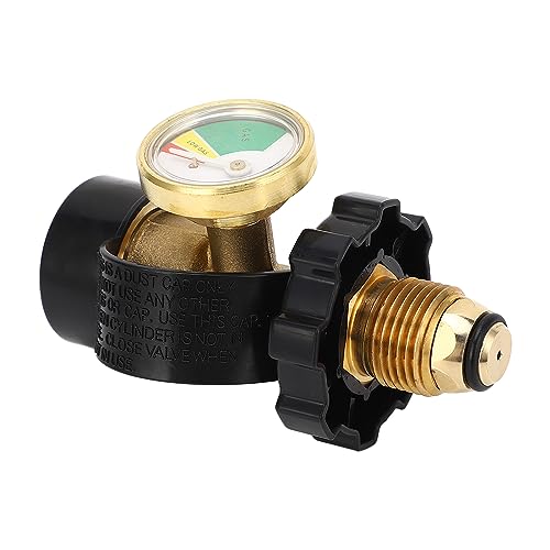 Mejores review On-line Cobre para gas los mejores 10. 6 Imagen adicional