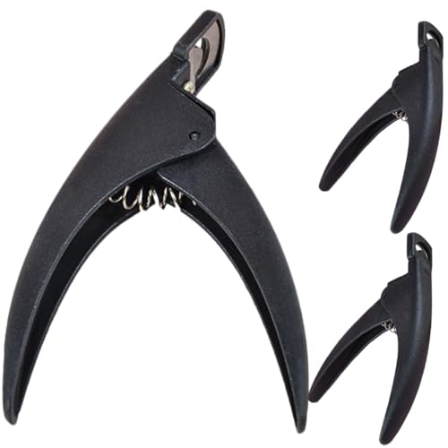 AUTSUPPL 3 ꎚ ` [  @ p [ tFb      ł̎gp