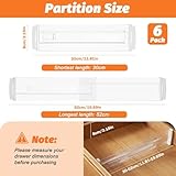 HGRGHH B0GMHML4ZQ lato 2