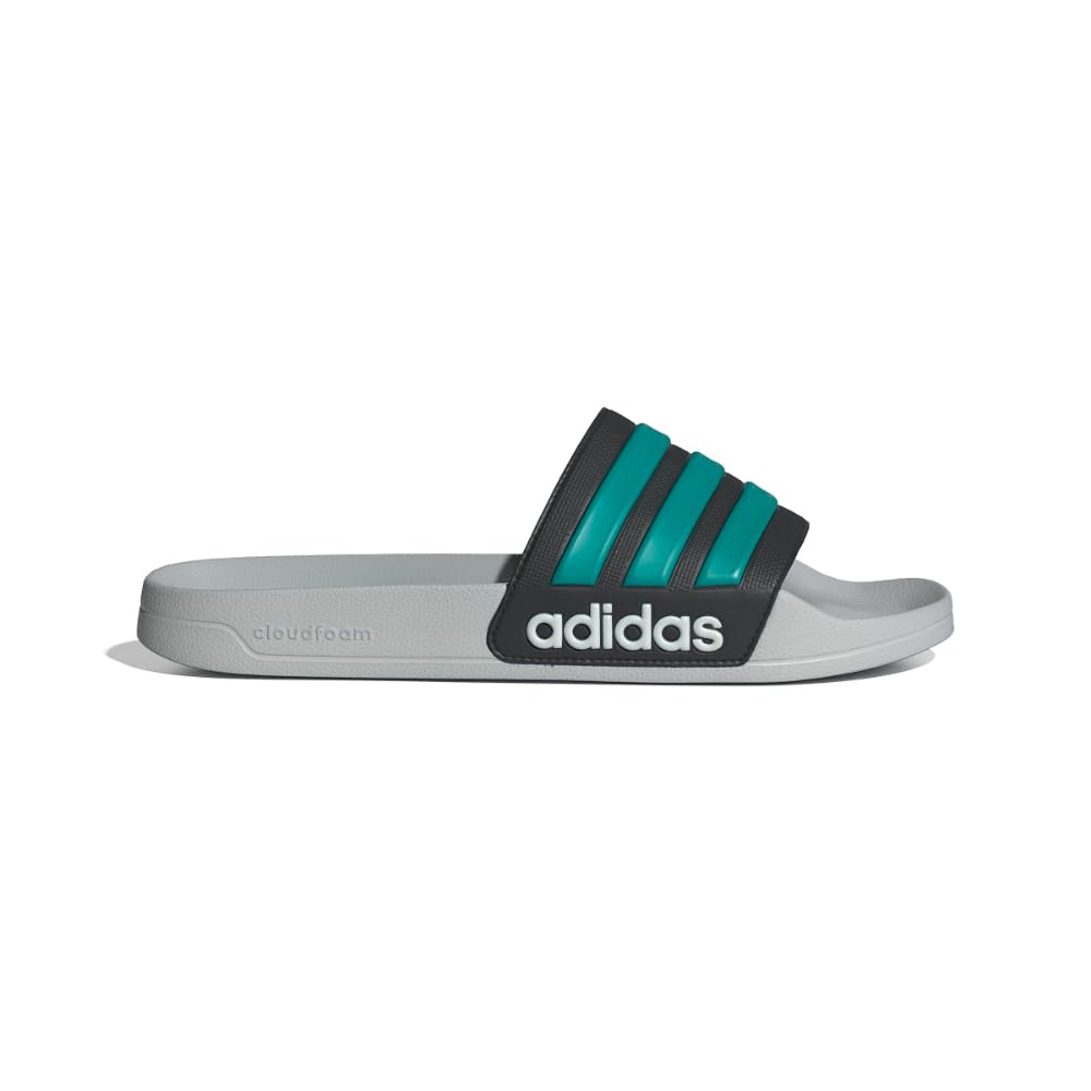adidas Unisex Kids Adilette Shower