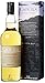Produktbild Caol Ila Stitchell Reserve Single Malt Whisky (1 x 0.7 l)