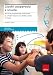 Giochi Cooperativi A Scuola. Più Di 50 Proposte Per Sviluppare La Collaborazione E Le Abilità Sociali In Classe - 3