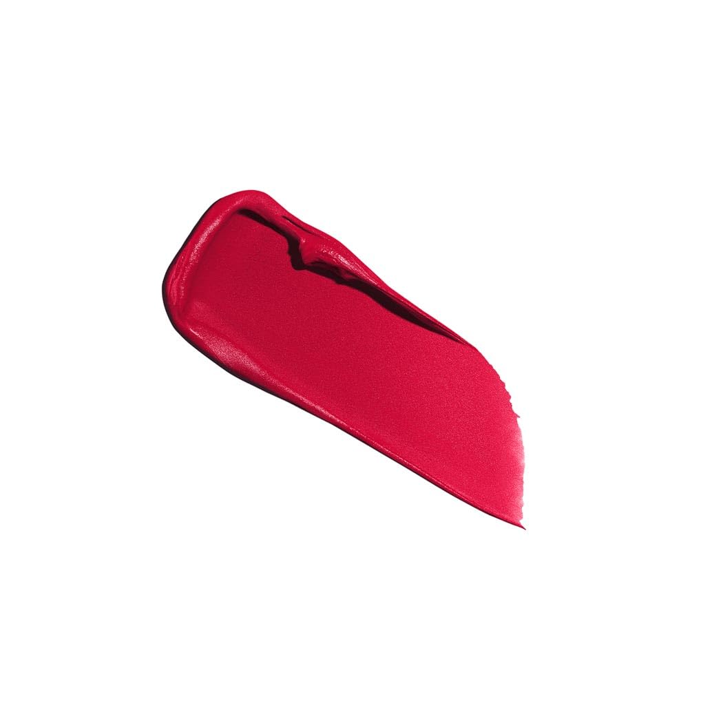 Lancôme L'Absolu Rouge Drama Matte Lipstick - Bold Powdery Matte Finish, Lasting Comfort & Hydration, 505 Attrape Coeur - Image 2