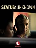 Status: Unknown