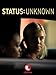 Status: Unknown