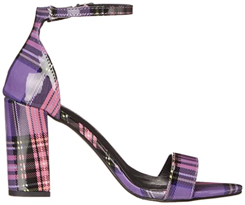Image of Madden Girl Women's Beella Heeled Sandal
