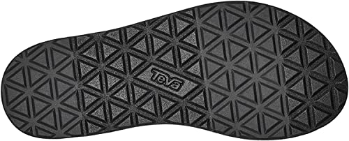 Image of Teva womens Universal Slide