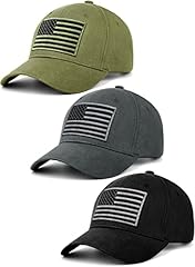 Black＆grey＆green