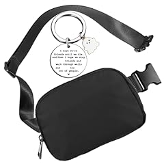 Fashion Waist Packs-M