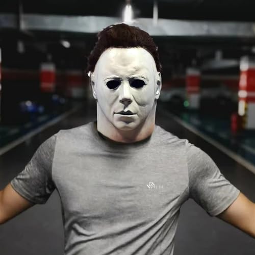 Photo complémentaire