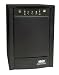 pc builder, custom pc builder, pc part picker, build my pc, Tripp Lite SMART1050SLT