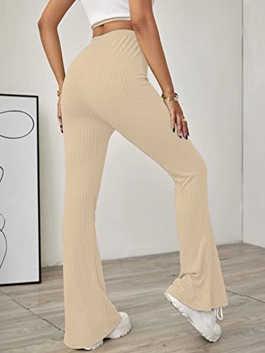 Image of Shasmi Women Business Casual Pants 57 2|Regular Fit