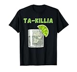 Tequila drink lime party vacation concert event in