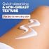 NIVEA Intense Healing Body Lotion for Very Dry, Itchy Skin with Glycerin, Provitamin B5 and Niacinamide, 72-Hour Body Moisturizer, 16.9 Fl Oz Pump Bottle
