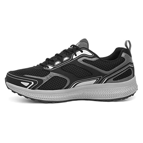 Skechers Men's GOrun Consistent Sneaker - Image 5