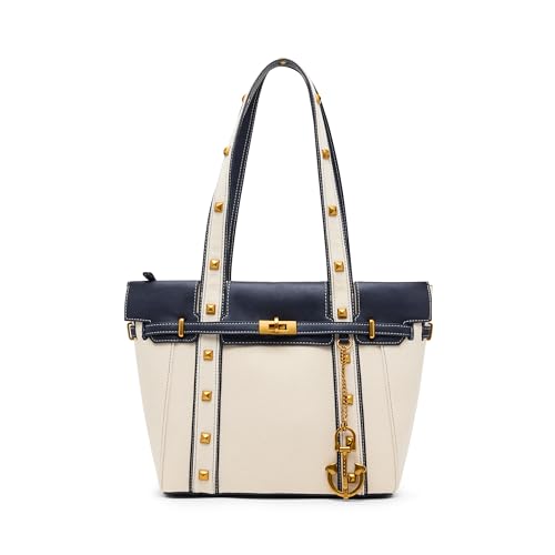 Bolso Tote Betsey Johnson Shore Thing