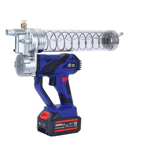 Emidor �d���O���[�X�K���A�R�[�h���X�d���O���[�X�K���A8000 PSI�����O���[�X�K���A24V�[�d���A��d�ړI�A�_�Ƌ@�B/�ԗ�/�I�[�g�o�C�C��/�D���@�킨��юY�Ɨp�H��ɓK���Ă��܂��B (C,���p�e��o��:1�d1�[)