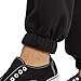 Hanes Men's Originals Midweight Joggers with Pockets, Fleece Sweatpants, 30