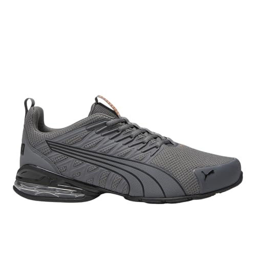 Image of Puma Unisex Adult Voltaic Evo Running Shoe