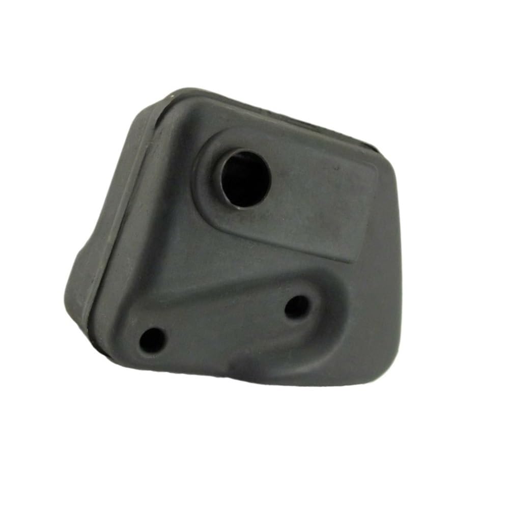 Tronçonneuse Zenoah G2500 poignée ergonomique pour élagage
