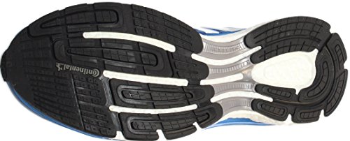 Image of adidas Women's Supernova Glide 8 Running Shoes