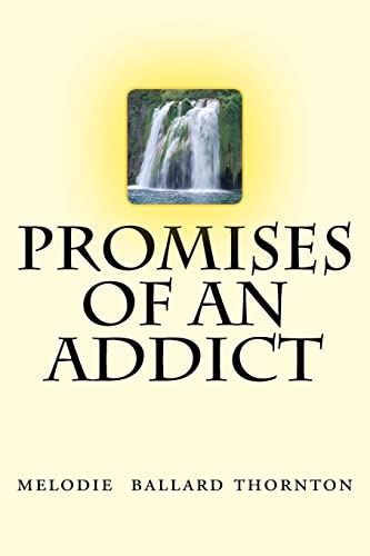 promises of an addict
