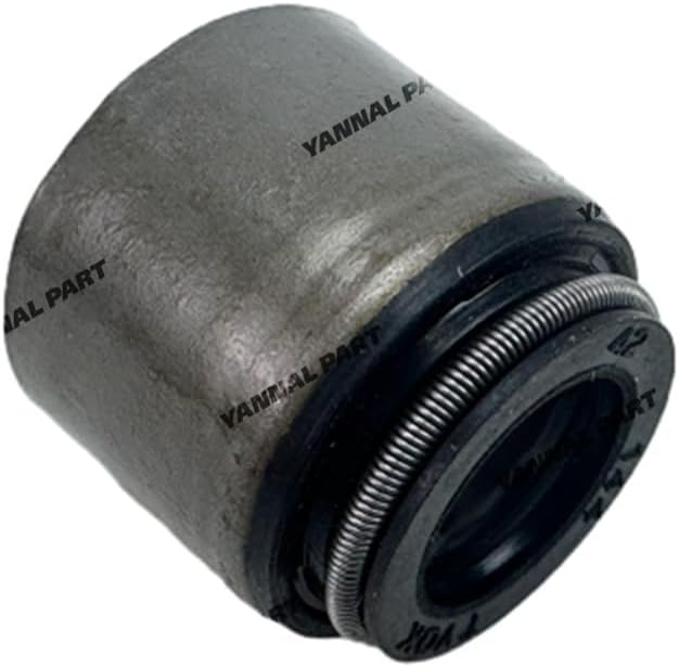 Valve Oil Seal Suitable for Hino EH330 Engine Part