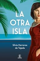 La otra isla 8467059206 Book Cover
