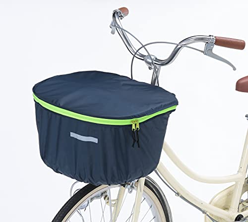 Z쏊ikawasumij ^OJSJo[ ی^^Cvjv|QTQmu^fm