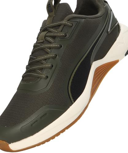 Image of Puma Mens Extrinsic Training Shoe
