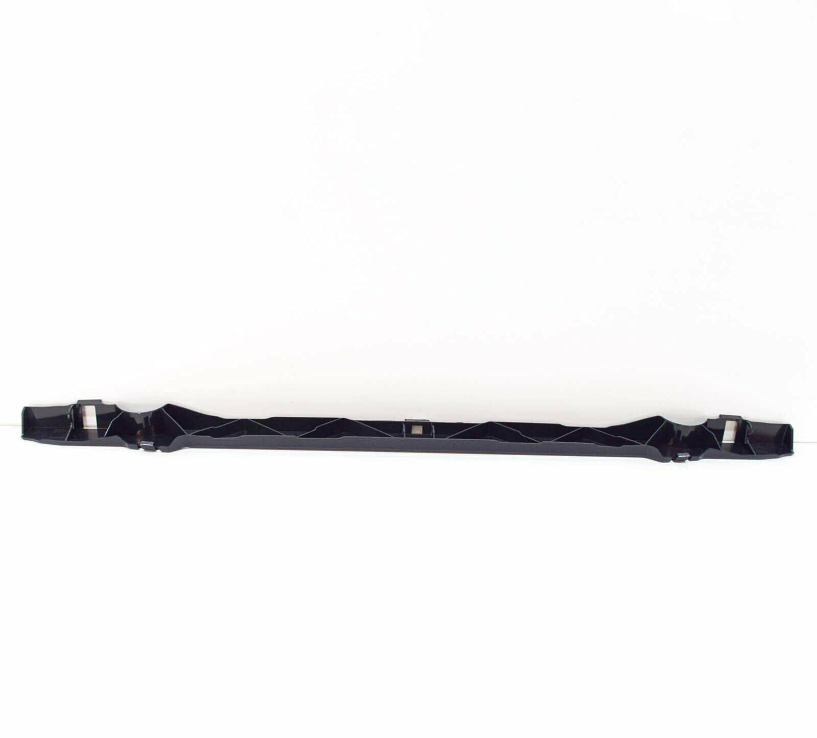 PARTS INVESTMENT 2 F45 Radiator Support Upper Seal Trim 