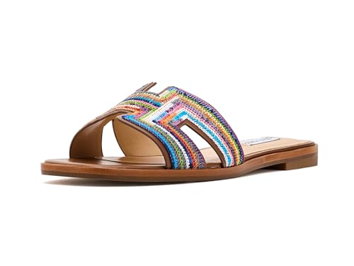 Image of Steve Madden Women's Hadyn