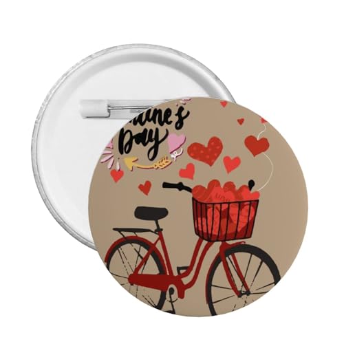 o^Cf[ ] Ԃn[g {^obW ی^ 5 ʃobW sobW ݏ obO a4.5cm