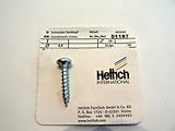 Hettich