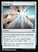 Magic The Gathering - Prism Ring (235/272) - Origins