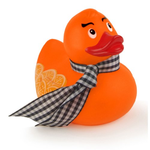 Opal London Canard Un l 'Orange