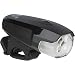 Portland Design Works Spaceship 5 Head Light