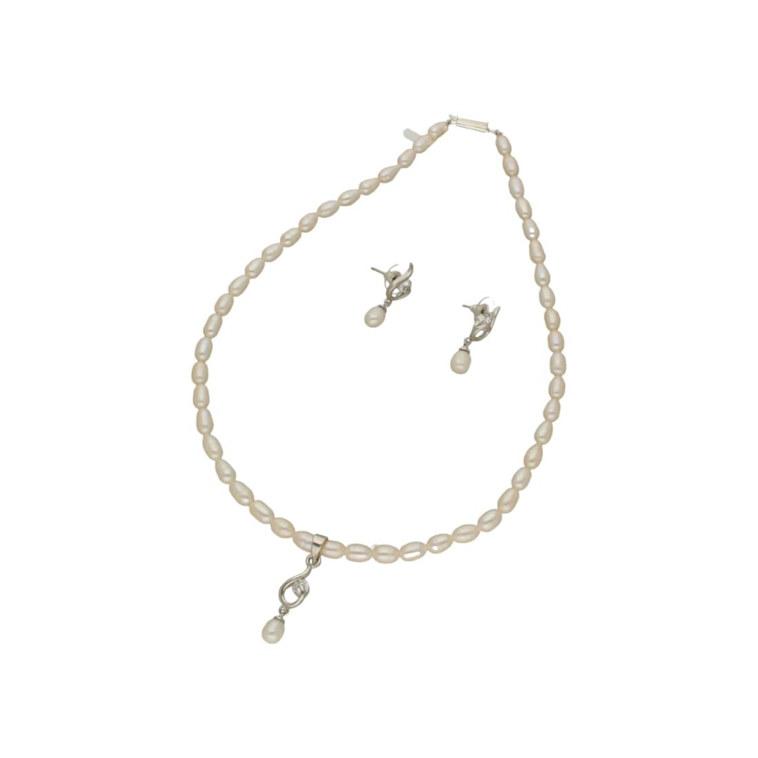 See full amazon price history chart for Sri Jagdamba Pearls Lustrous Pearl Set for Women | Necklace to Gift Women & Girls| With Certificate of Authenticity AAA Quality Sri Jagdamba Pearls Lustrous Pearl Set for Women | Necklace to Gift Women & Girls| With Certificate of Authenticity AAA Quality (B0CCPN841C) Amazon Price History, Amazon Price Tracker