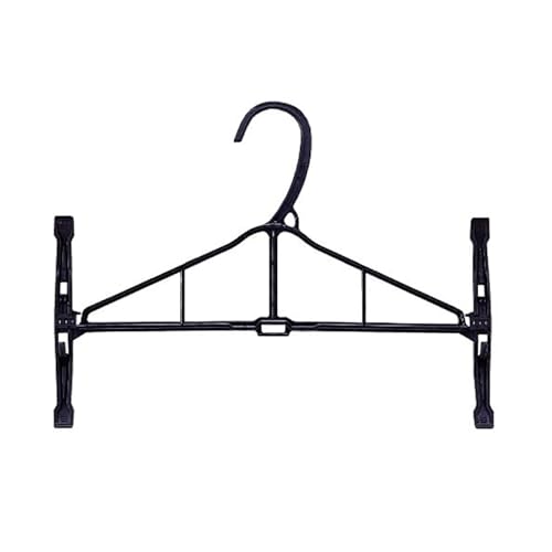 s`nK[ 80{  XJ[g pc z   ߗގ[ N[jO  Ɩp m ߗ N[jÕnK[ z ߑւ pi   nK[ v 傤 ۊ [  