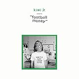 KIWI JR. - Football Money