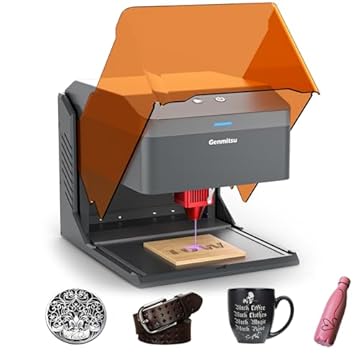 best at home laser engraver