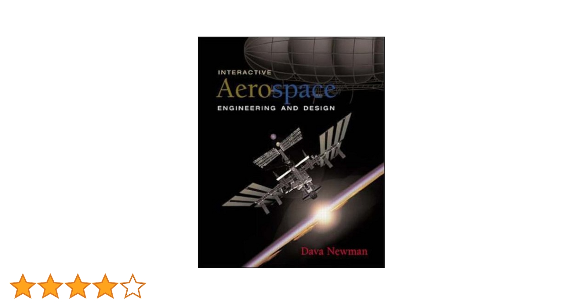 洋書 Interactive Aerospace  ENGINEERING AND D Buy Interactive Aerospace Engineering and Design with CD-ROM