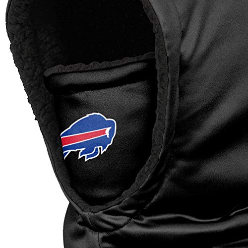 Mejores precios y opiniones de Focos negros disponible en línea para comprar. 22 Imagen adicional