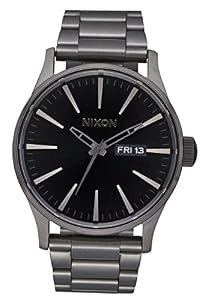 Nixon Sentry Ss A356-5084-00